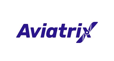 Aviatrix .